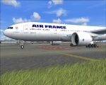 Air france