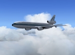 DC-10-30
