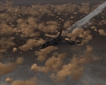 Flight Simulator 2004 Screenshot