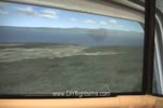 DIY Triple Screen Flight Simulator Tutorial Video