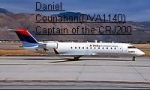 CRJ200