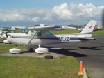 Cessna A152