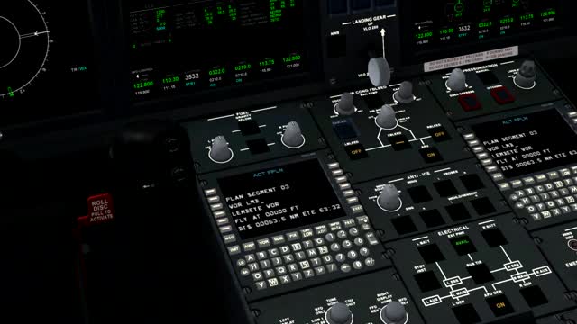 X Plane 10 Bombardier Challenger 300 Download Movie