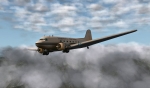 DC-3 Swantee