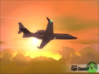 Microsoft Flight Simulator X